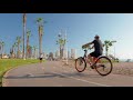 Turismo En Chile El Mejor Destino 2018 Lonely Planet Chile Es TUYO