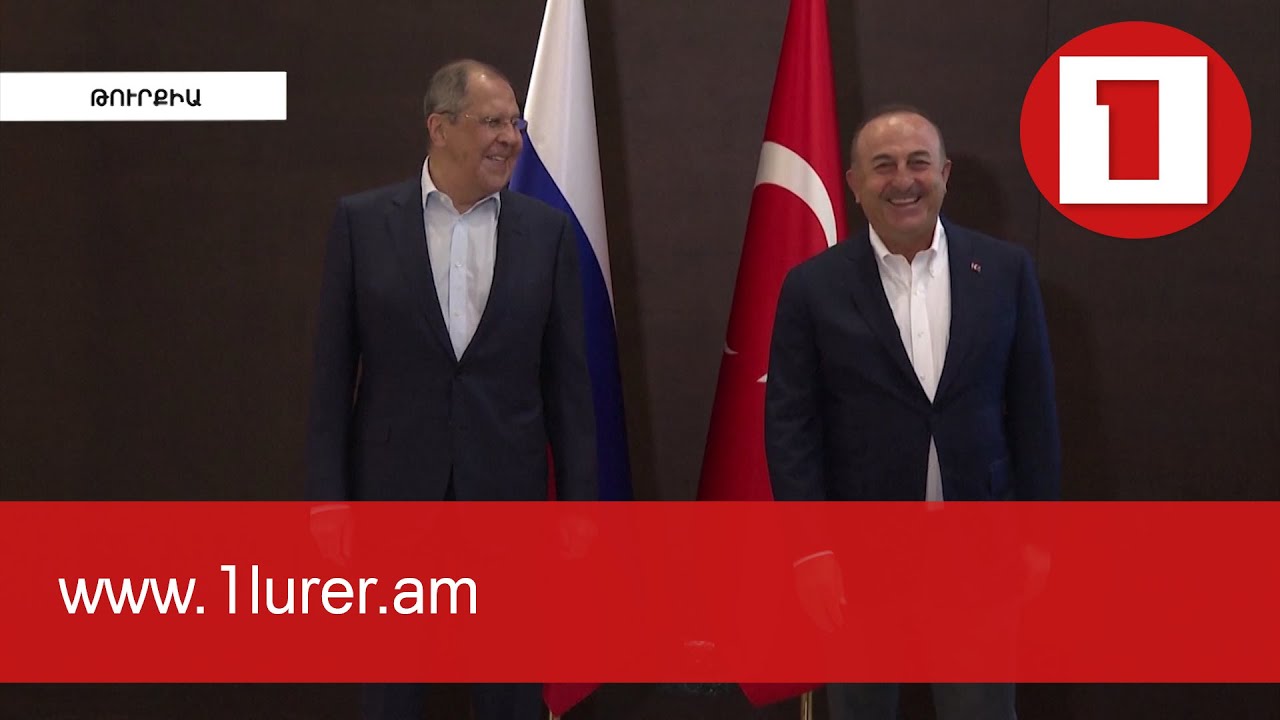 Ռուս-թուրքական հարաբերությունների ներկա փուլը՝ փորձագետների պարզաբանմամբ