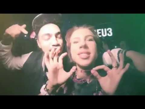 TRAP 2013 SWAGG PARTY MIX SEXY and AMAZING GIRL DJ ROMEO