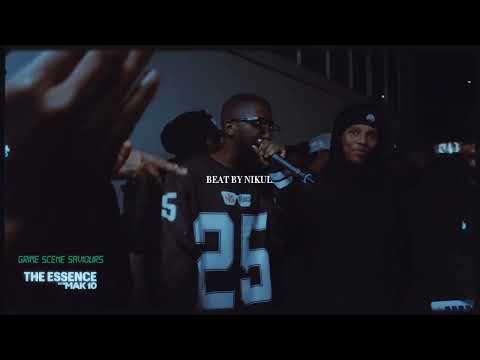 specs - fell asleep in morleys