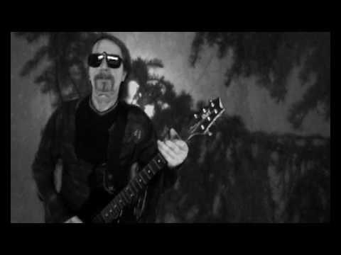 Kunt Lumír Gamarock - KUNT Lumír  -  Proč ty kapky slaný jsou