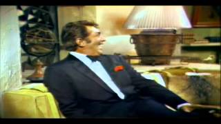 Dean Martin - Born to lose