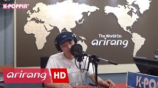 [K-Poppin'] Grizzly (그리즐리) - Difference (달라)