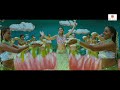 Navel Scene On Anniyan Movie