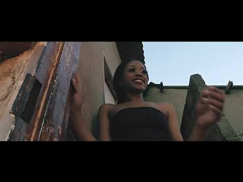 Boi Austin ft Iratty Mwm - TEZVARA ( Official Video by SAP)