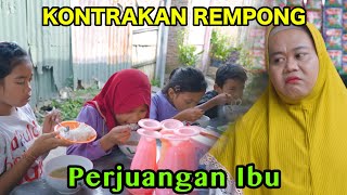 Download lagu A MOTHER'S STRUGGLE || REMPONG RENTAL HOUSE EPISODE 1055 mp3 Download lagu A MOTHER'S STRUGGLE || REMPONG RENTAL HOUSE EPISODE 1055 mp3