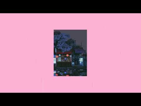 [FREE] PNL x Ninho Type Beat "Hero" [prod. by HERO] | [Rap/Trap Instrumental 2020]