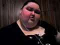 As Long As You Love Me (Cover) Justin Bieber By ...