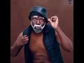 Yamalaza Ft B1 And General Kanene History Official Music Audio