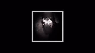 The Weeknd - Birthday Suit (Instrumental) Prod.Tokyo44