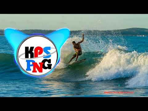 𝑹𝑬𝑴𝑰𝑿_𝑪𝑯𝑶𝑶𝑺𝑬_2022_𝑵𝑹𝑬_𝑺𝒊𝒓𝒆𝒏_𝑱𝒂𝒎_𝑨𝑯𝑰𝑵𝑨_987_𝑹𝒆𝒎𝒊𝒙🇵🇬