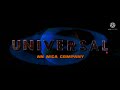 Universal Pictures Miramax Films The Butcher X Studios 1983