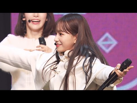 아이콘