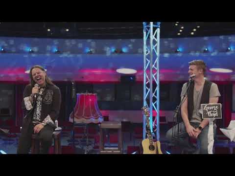 ROCKT zu HAUSE Highligts 2020