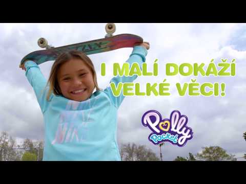 Náhled pro video reference