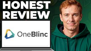 OneBlinc Personal Loan Full Review - Features, Strengths, Weaknesses