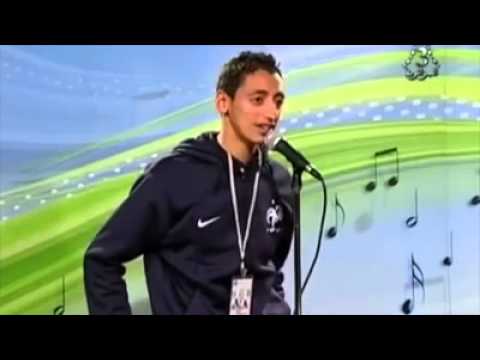 Vetem per te qeshur ( Funny Video )