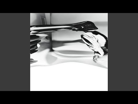 Video thumbnail for Release