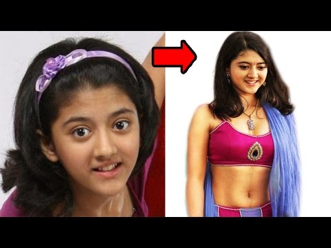 download lagu mp3 mp4 Bollywood Junior Artist List, download lagu Bollywood Junior Artist List gratis, unduh video klip Bollywood Junior Artist List