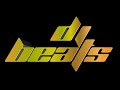 ARALIDE VS MODI BAJARANGDALA MASHUP DJ KOUSHIK