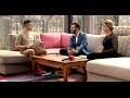 FACE TV Uzbudjenje Edhem Eddie Custovic 19 03 2017
