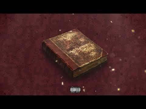 Max B - Don't Make Me Cry (feat. Raheem DeVaughn)