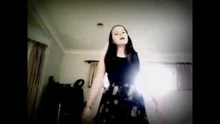 Don&#39;t You Just Hate Those People- Jennette McCurdy