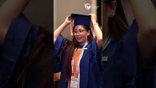 From Certificate to Stage: Why This Convocation Is a Gamechanger for Trainers Too