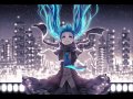Nightcore- Glad You Came 