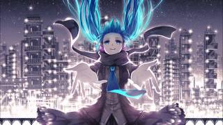 Download lagu Nightcore- Glad You Came mp3 Download lagu Nightcore- Glad You Came mp3