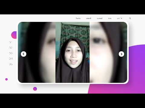 ENGLISH SPEAKING RANEL TV PROGRAMS MR ACEP SURYADI MPd 081291 888 474 RCG TV 2021