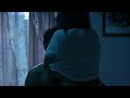 Newly Married Couple S Romance Husband Wife Romance Romantic Couple S WhatsApp Status Tamil