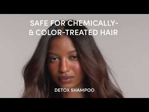 watch the product video