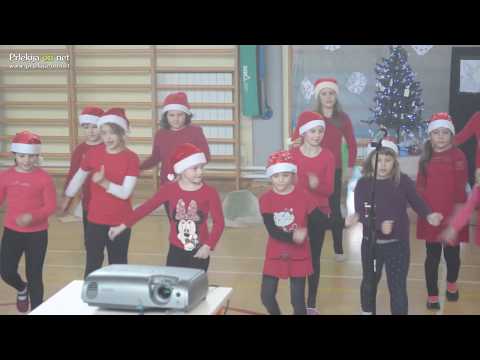 Slovo od OŠ Mala Nedelja za leto 2017