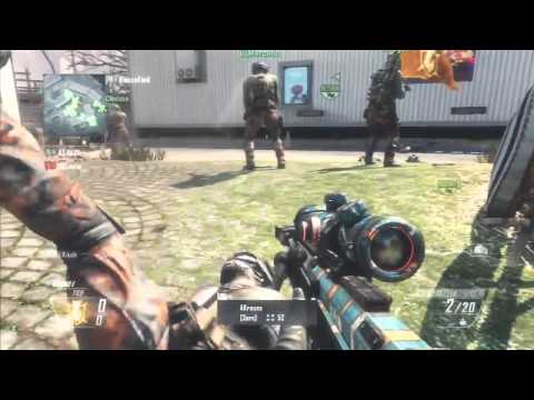 Introducing Atom Kikoh