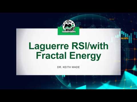 Webinar Replay: Dr. Keith Reveals How To Pinpoint Trade Opportunities