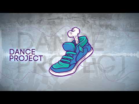 Mavrik Kuda - Young Man | Danceproject.info