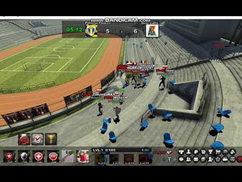 Hooligans Game: Petrolul Ploiesti vs Motor Lublin - 11.09.20