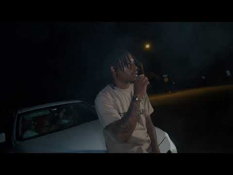 Big Wizzop - Trophy (Official Video)