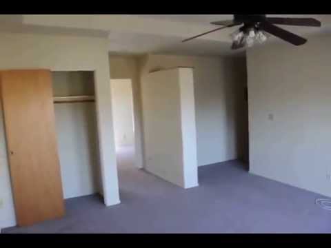 PL5418 - Charming Koreatown 1+1 For Rent!