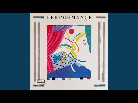 That Winning Feeling