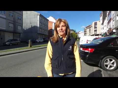#ConsejosdelCartero: Qué ver en Negreira | Camino a Fisterra y Muxía
