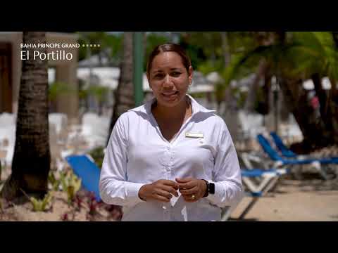Videos del Bahia Principe Grand El Portillo 5★ en Las Terrenas, República DominicanaVer MásVerPrecios21CerrarConsulta por Whatsapp 🇦🇷BookingTripadvisorExpediaAgodaTravelocityOrbitzPricelineTripSkyscannerDespegarKayakHotelesBestdayDestiniaTrivagoTurismocityAlmundoLastminuteHotwireTuiWotif