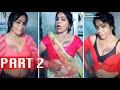 Most Hot TikTok Videos Tamil Tamil Aunty Videos Aunty Hot Tik Tok Tamil Videos