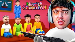 Video thumbnail image