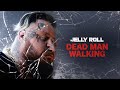Jelly Roll - Dead Man Walking (Official Audio) - Jelly Roll Jelly Roll - Dead Man Walking (Official Audio)