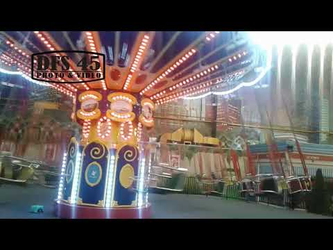 saranghae amuna hanna