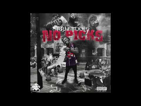 RBN Tooly - Free Choncy (ThirtyVisuals Exclusive)