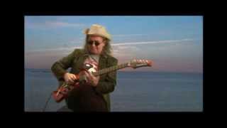 Still crazy after all these years