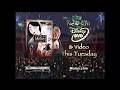 Mulan DVD Home Video Release TV Commercial 2004